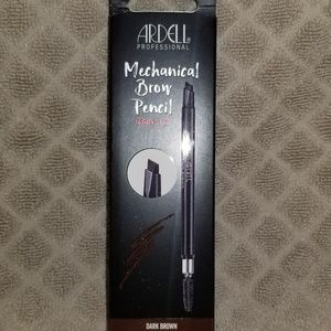 Ardell Professional Brow Pencil